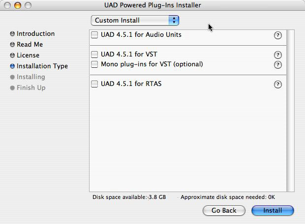 vst to rtas adapter crack