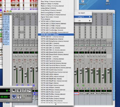 Vst To Rtas Adapter Download